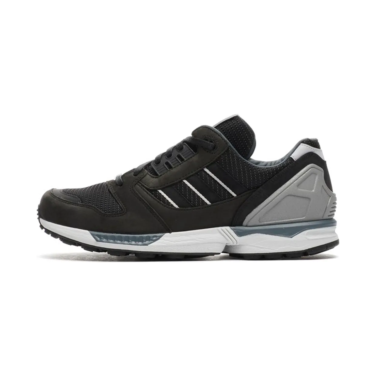 adidas-zx M18628