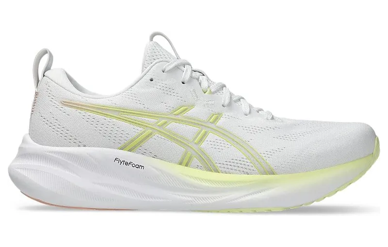 asics-gel-pulse 1012B755-250