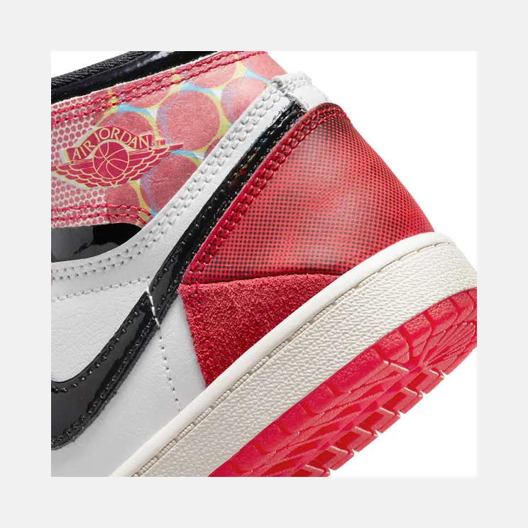 air-jordan-1 DV1749-601