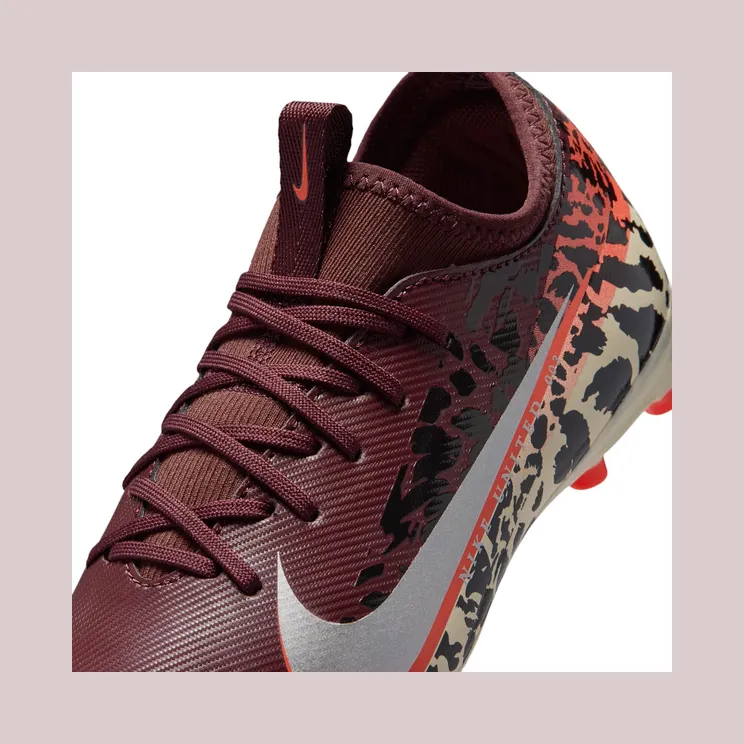 nike-mercurial IO8474-661
