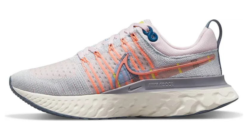 nike-infinity-run DH2497-600