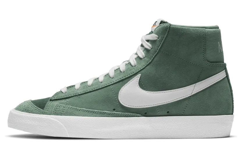 nike-blazer CZ4609-300