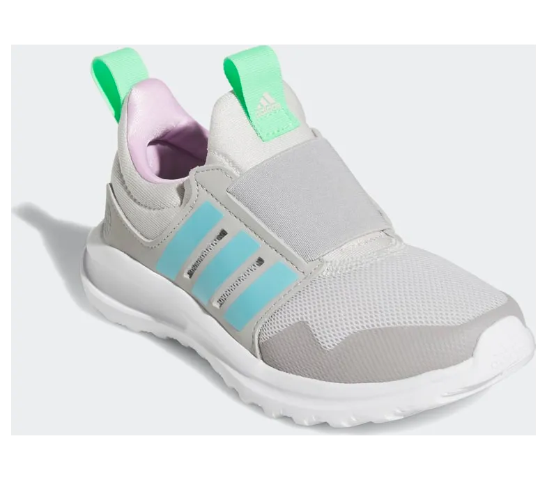 adidas-activeride HP6039