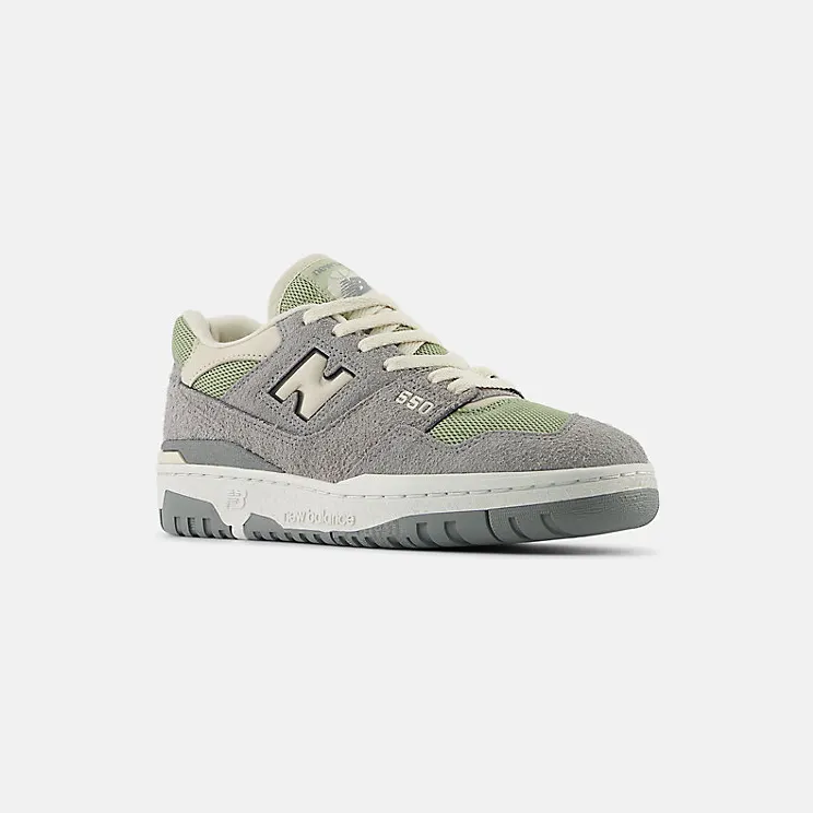 new-balance-550 BBW550AR