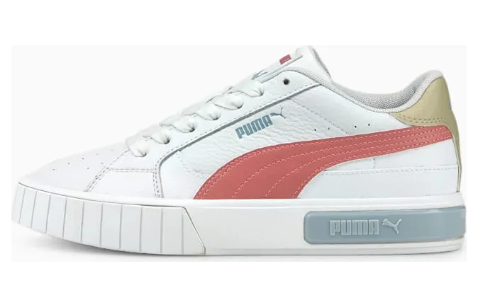 puma-cali 380176-07