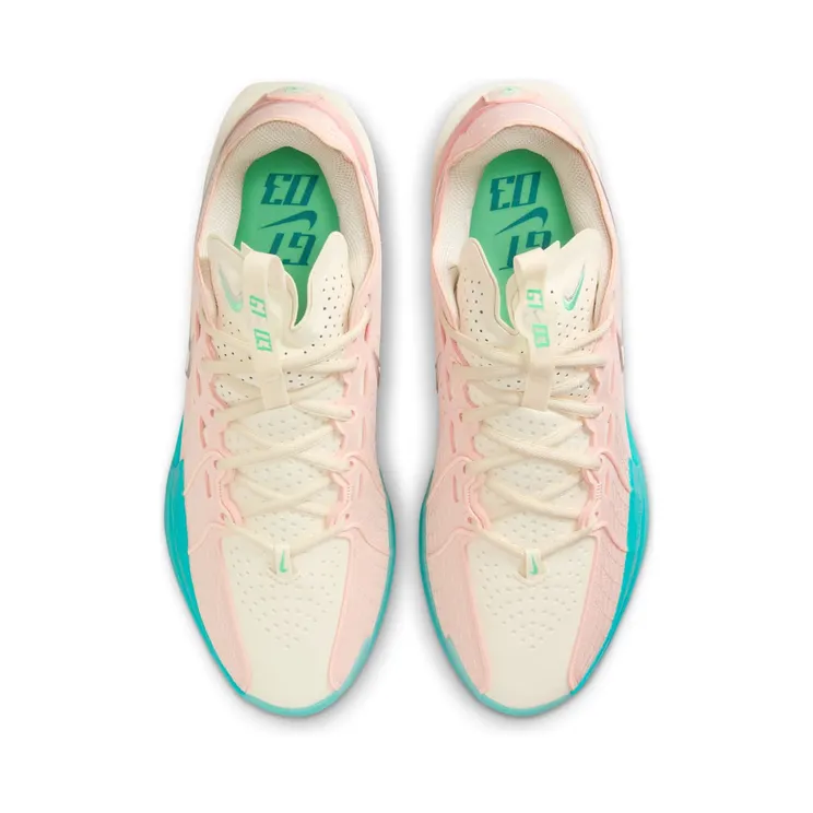 nike-air-zoom DV2913-601