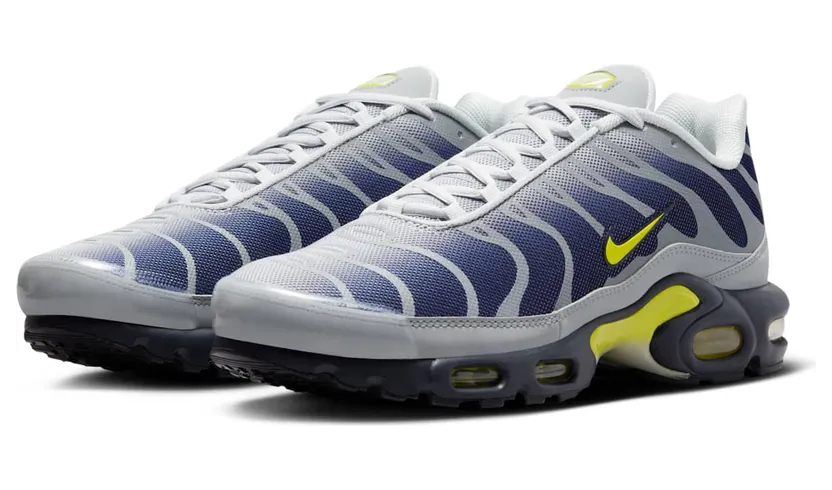 nike-air-max FZ4622-001