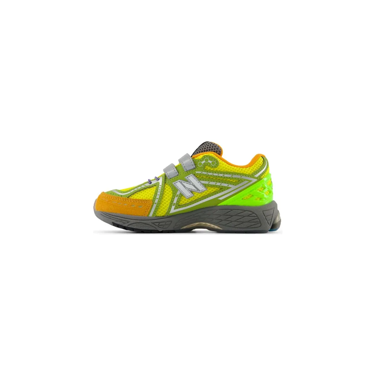 new-balance-1906 PV1906AB