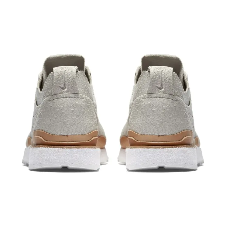 nike-air-safari 872633-002