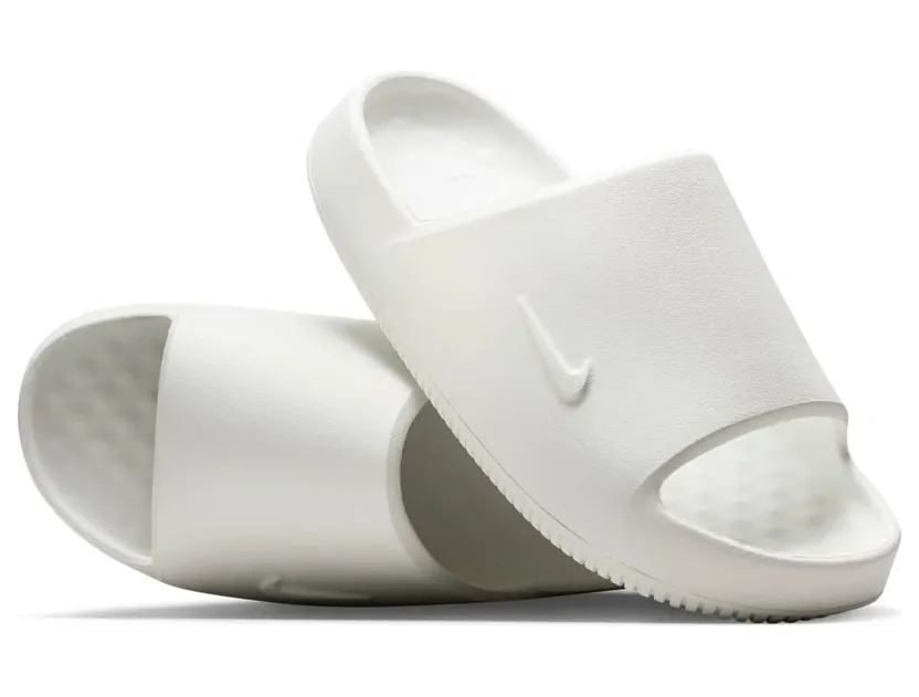 nike-calm IB7561-100