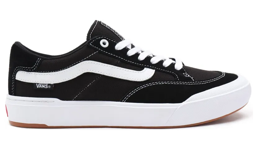 vans-berle VN0A3WKX6BT