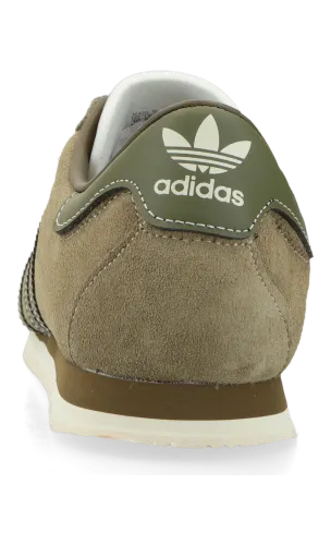 adidas-super ID3515