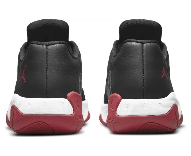 air-jordan-11 DM0844-005