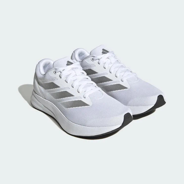 adidas-duramo ID2707