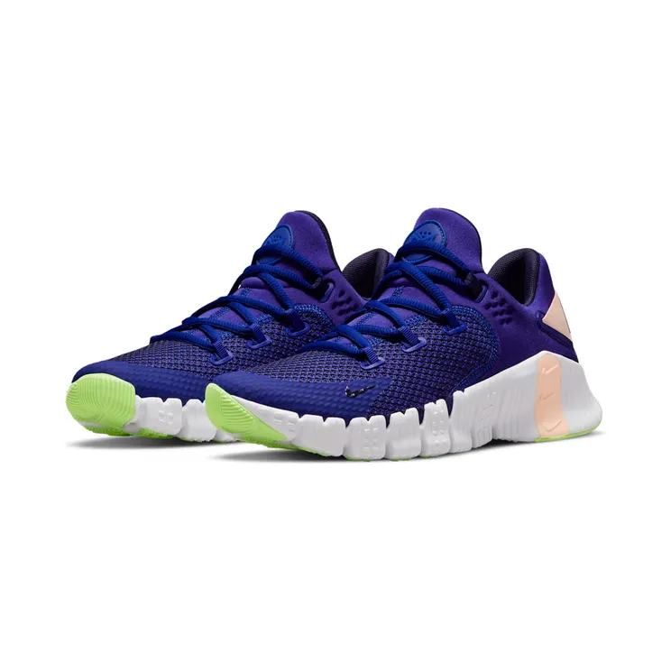 nike-free CZ0596-446