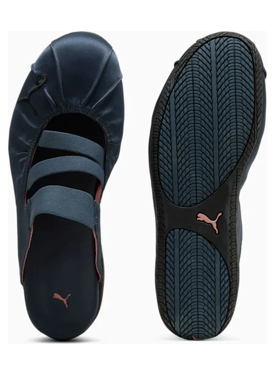 puma-speedcat 409911-01