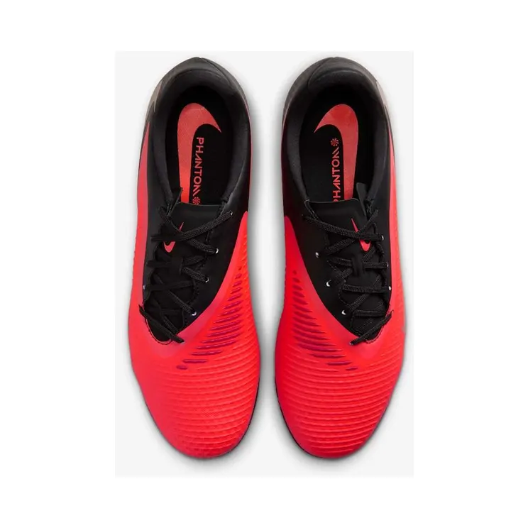 nike-phantom HQ2322-446