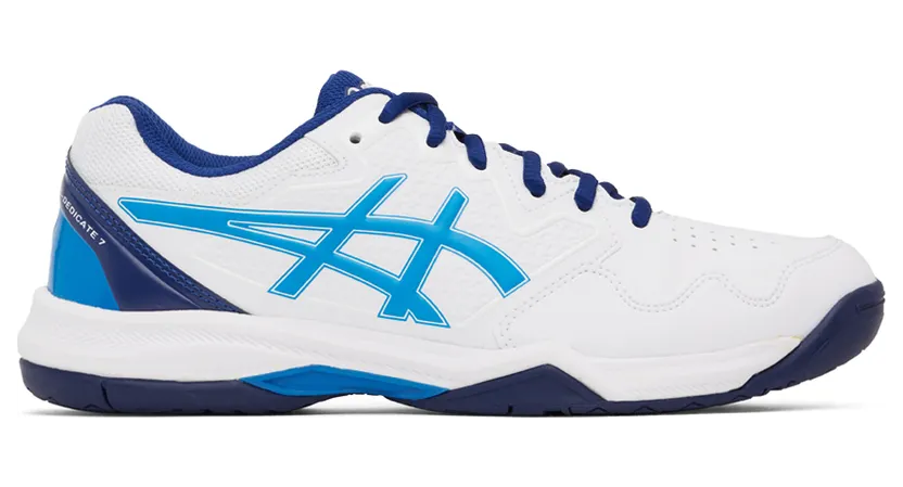 Asics Gel-dedicate 7 1041A223