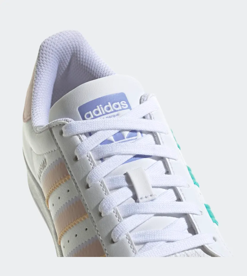 adidas-superstar GY3362