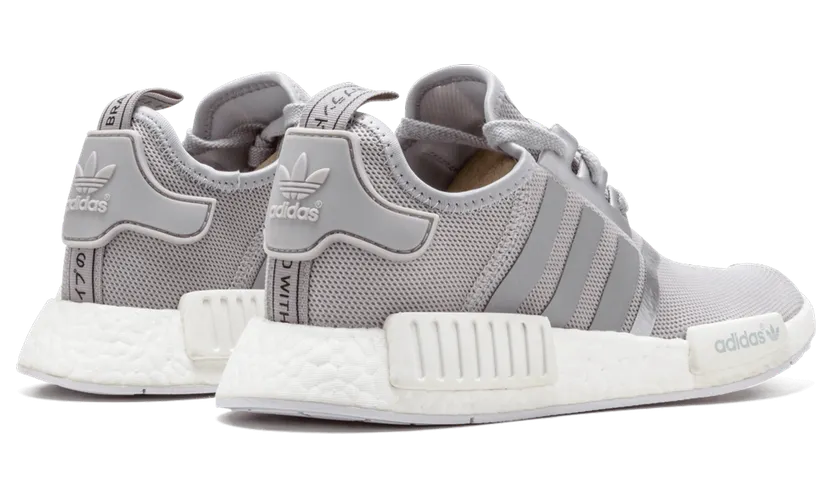 adidas-nmd S76004
