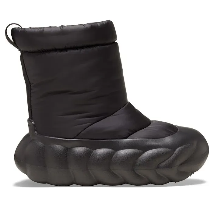 Overige merken sneaker 210667-060