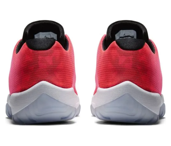 jordan-future 718948-622