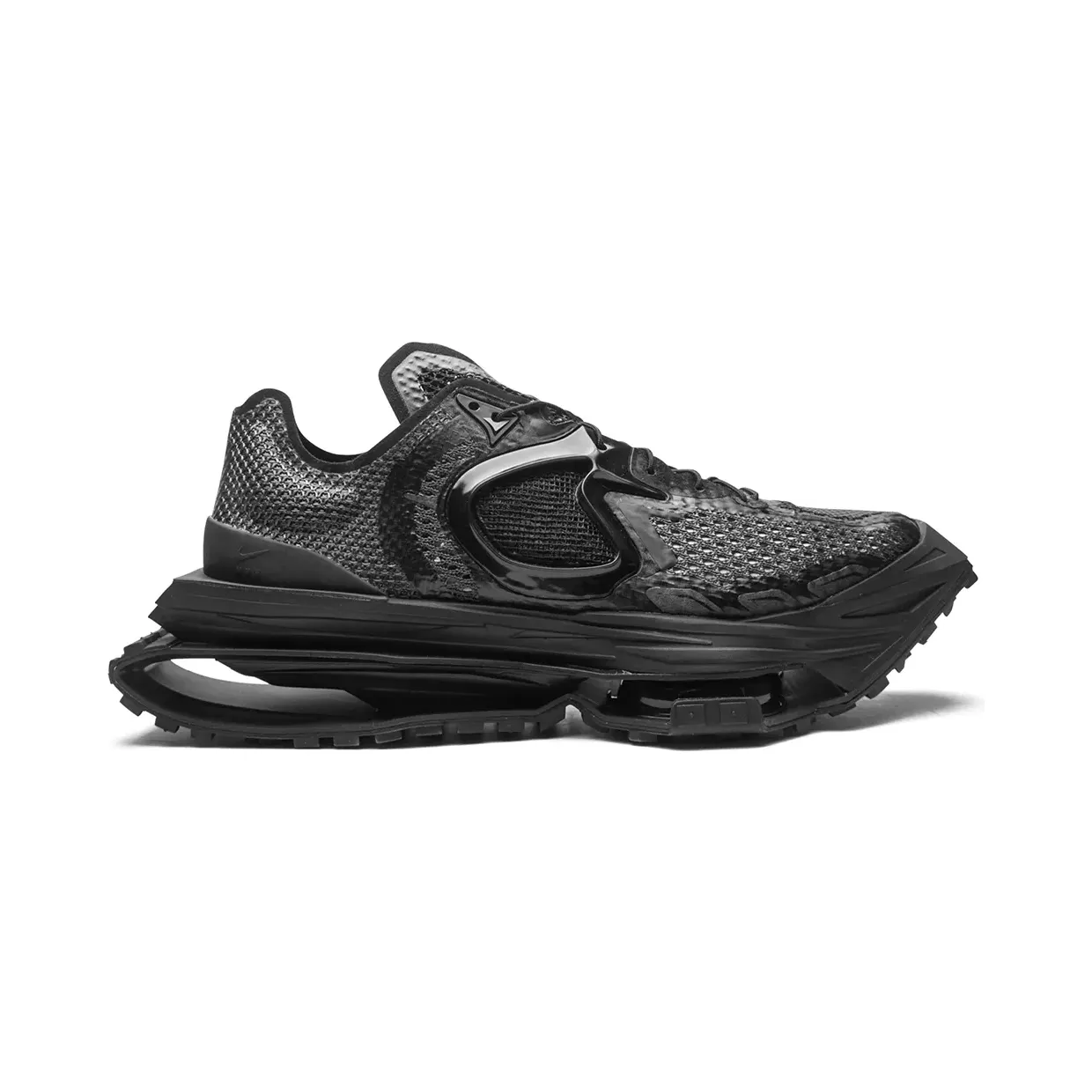 nike-zoom DC7442
