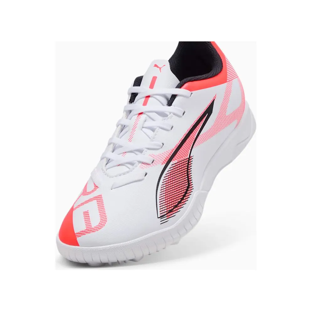 Puma Ultra 5 Play TT Unlimited Pack (108333-01)
