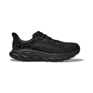 Hoka One Arahi 7 Black (1147851-BBLC)