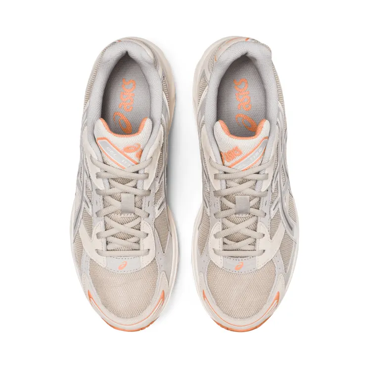 asics-gel-1130 1201A255.026