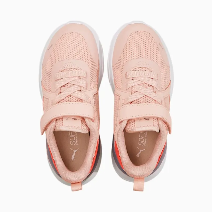 puma-anzarun 372039-15