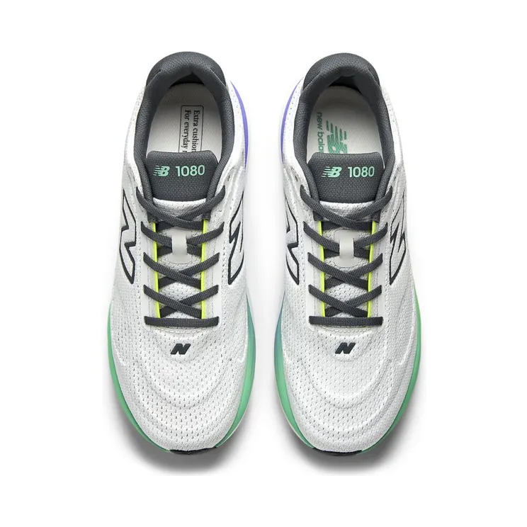 new-balance-1080 M10808MP