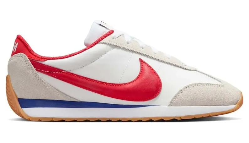 Nike Pacific White Royal Light Crimson (HQ2052-101)