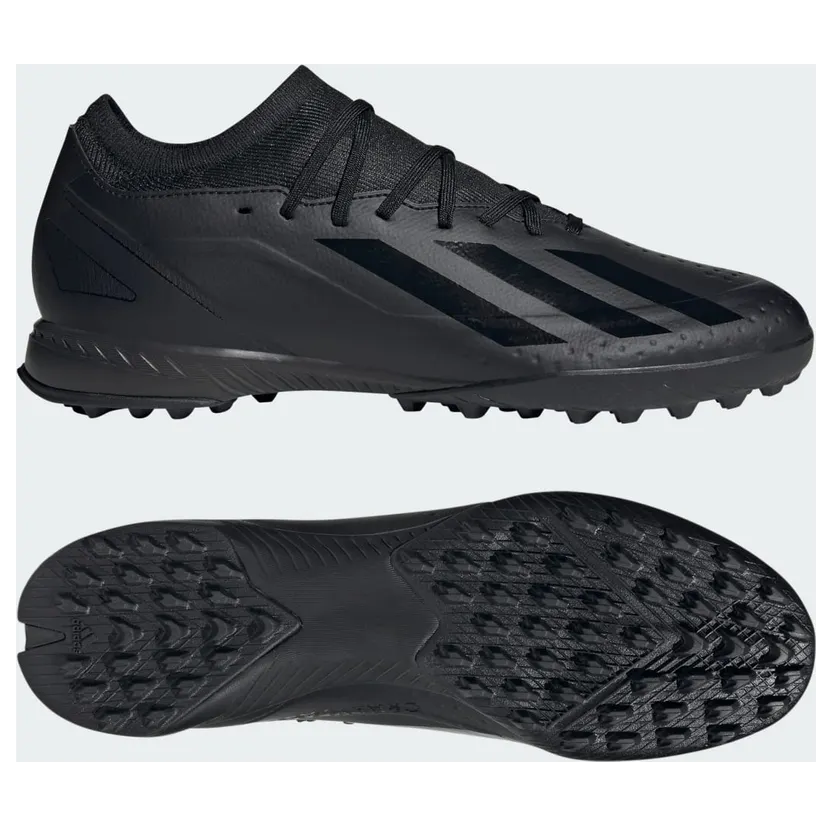 adidas-crazy ID9336