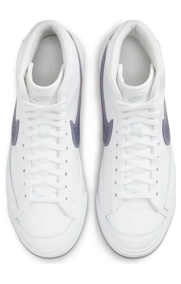 nike-blazer DH4399-101