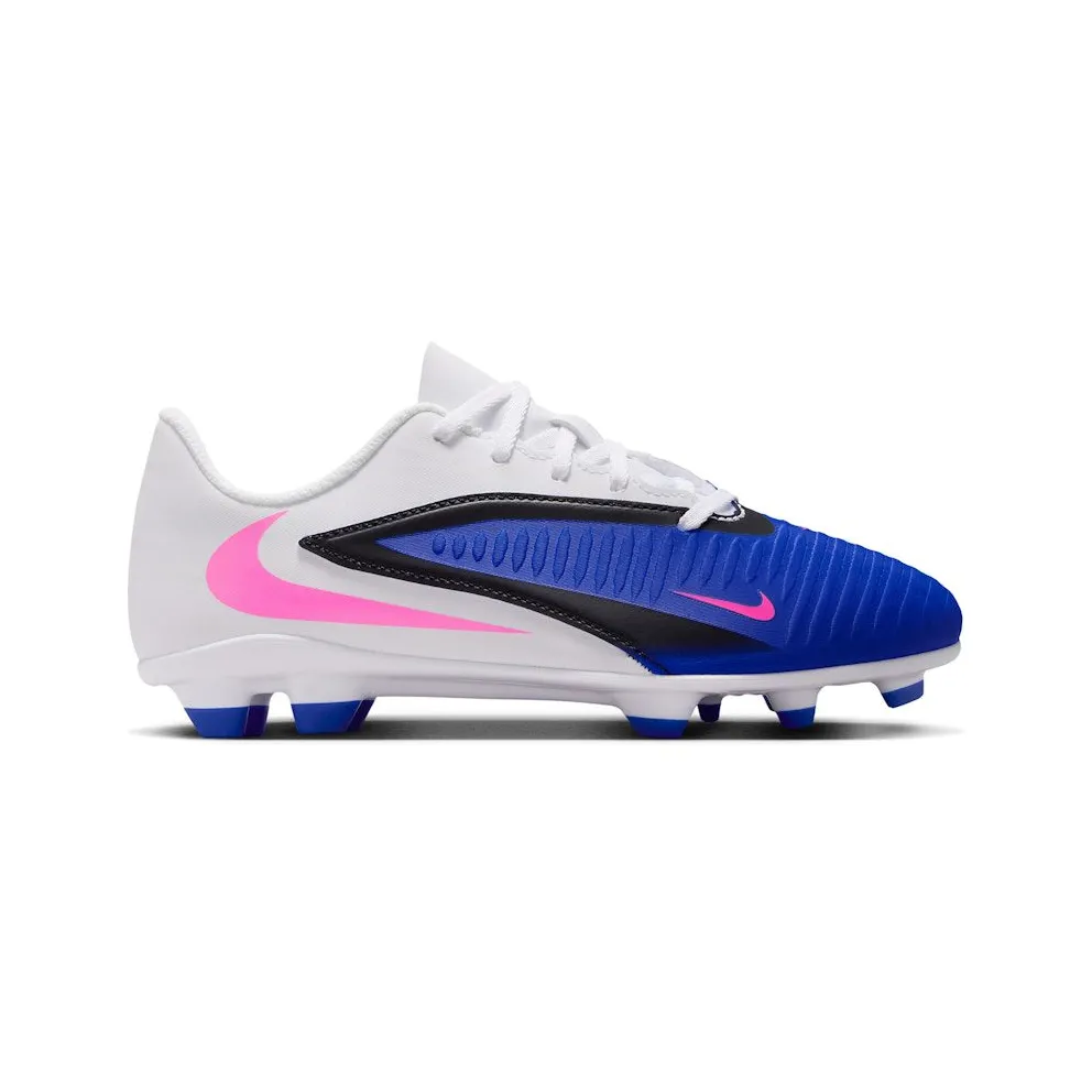 Nike Phantom 6 Low Club MG Attack Pack (HM9202-446)