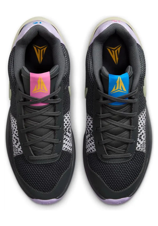 nike-ja-1 FQ4796-001