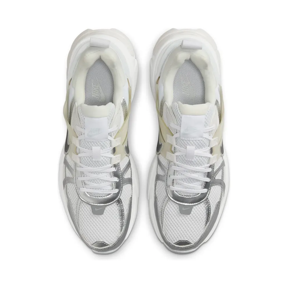 Nike V2K Run “V2K” (FD0736-104)