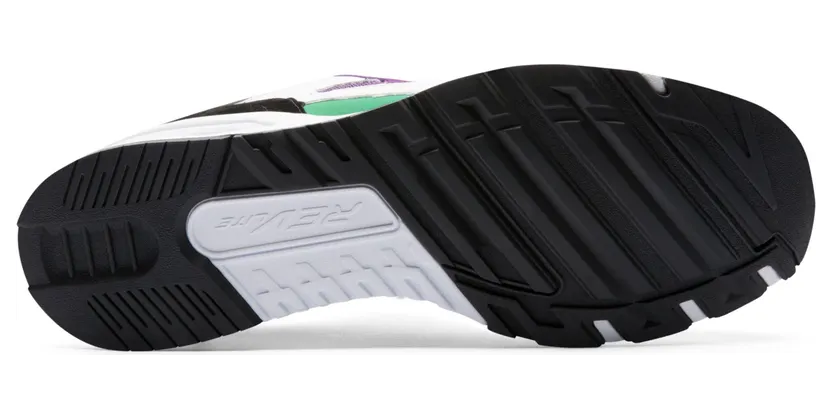 new-balance-530 M1530CRT