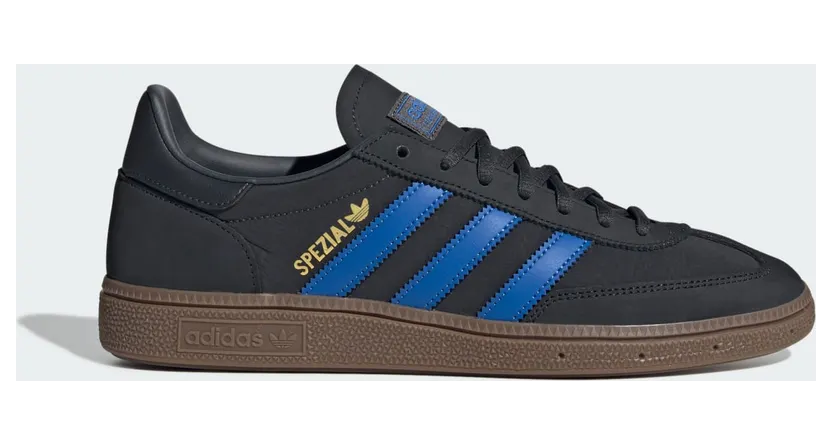 adidas-handball JR3665