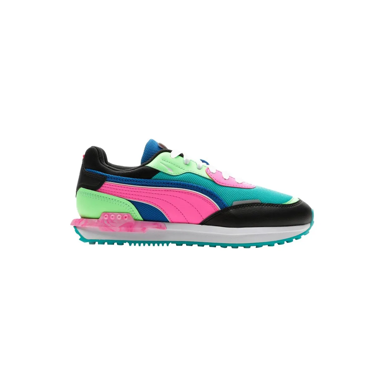 puma-city-rider 385403-01