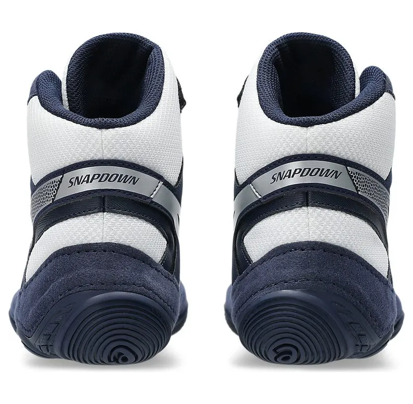 asics-snapdown 1081A058-401