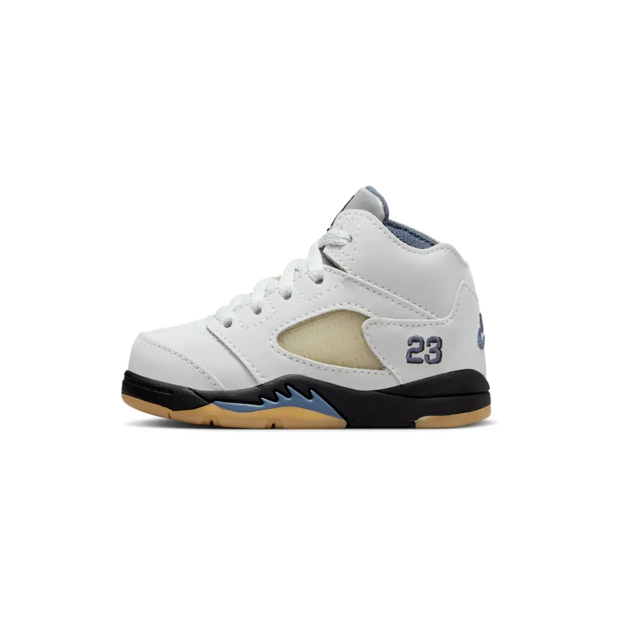 air-jordan-5 FZ3357-004