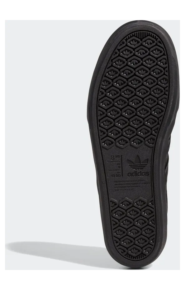 adidas-delpala H02386