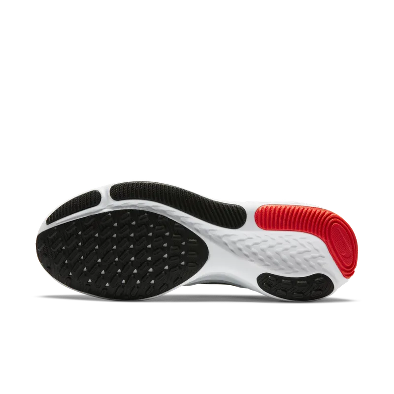 Nike React Miler Running White (CW1778-102)