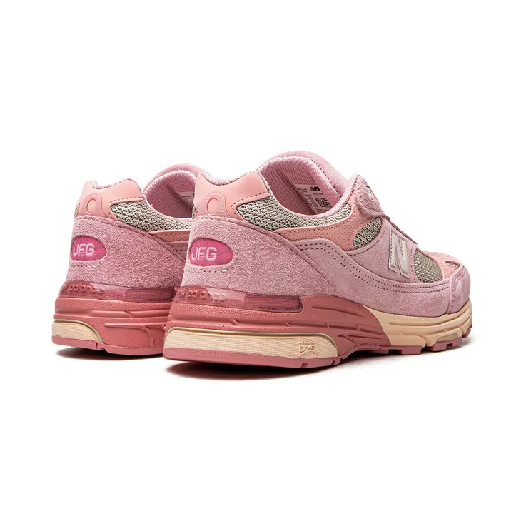 new-balance-fresh WR993JH1