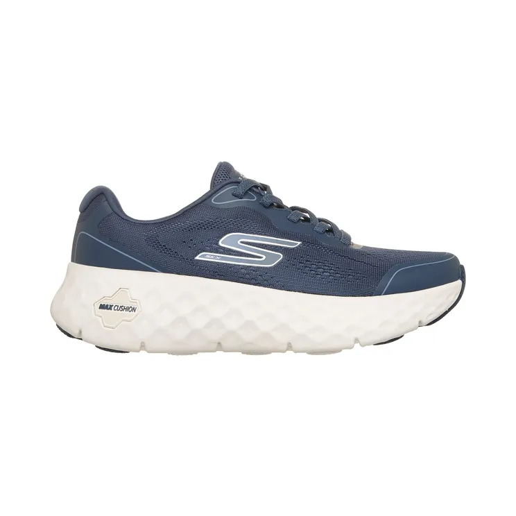 Skechers GO WALK Max Cushioning Flex – Destiny Marine