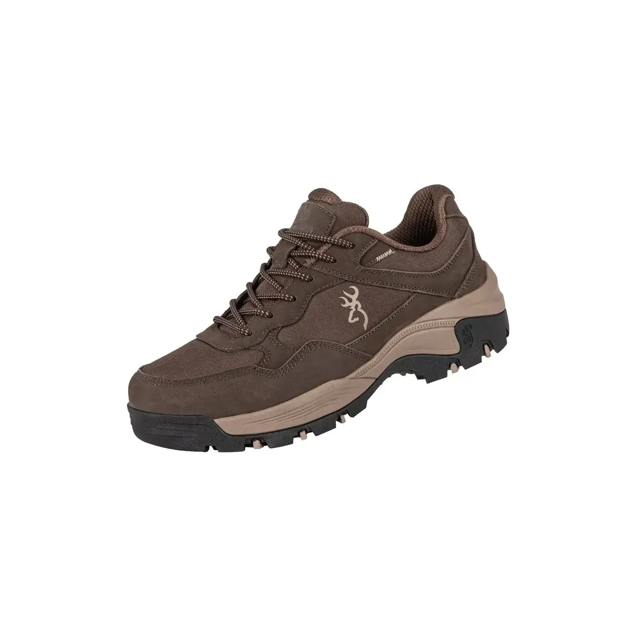 browning-sneaker 619650-199
