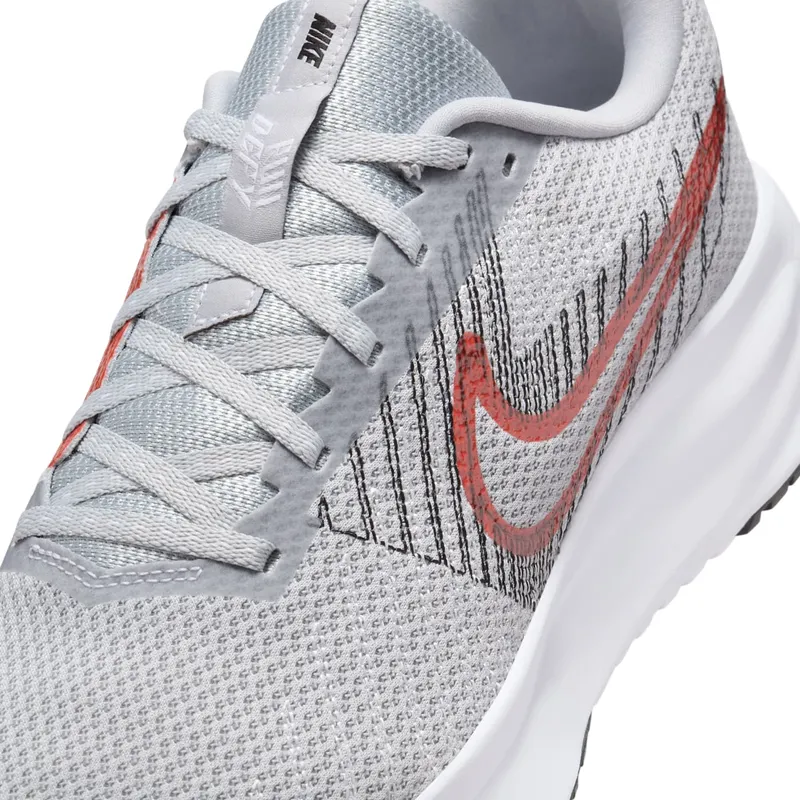nike-run-defy HM9594-005