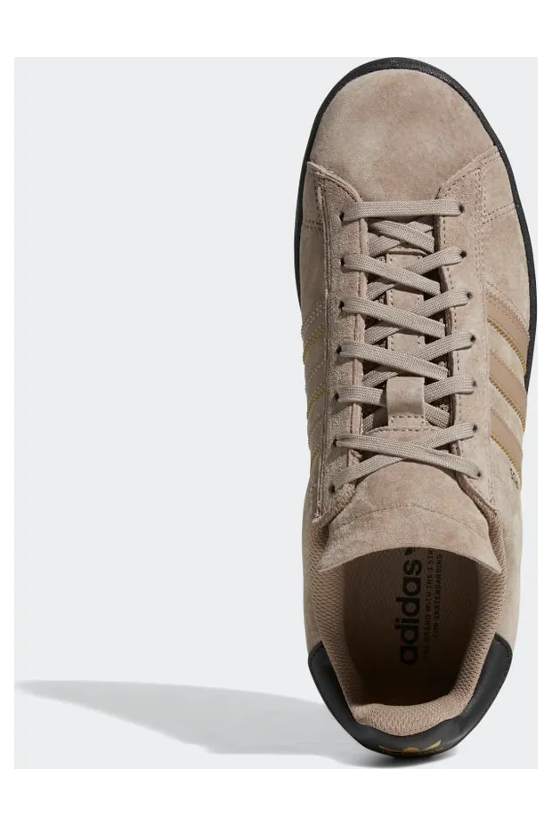 adidas-campus GW3130